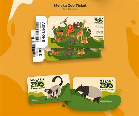 printable zoo ticket template flintlock diamond bar