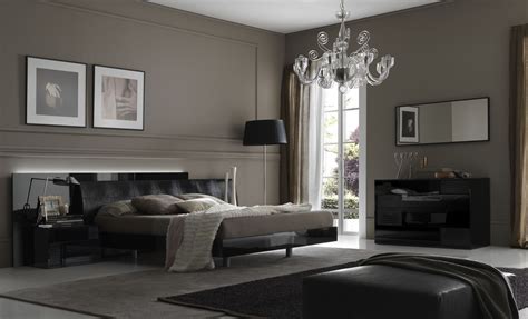 glamorous ideas    perfect dream bedroom