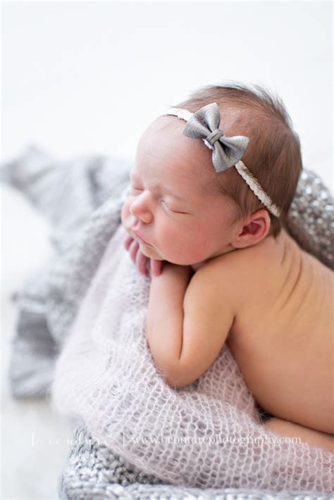 newborn baby llas vegas nv newborn photographer  couture photography