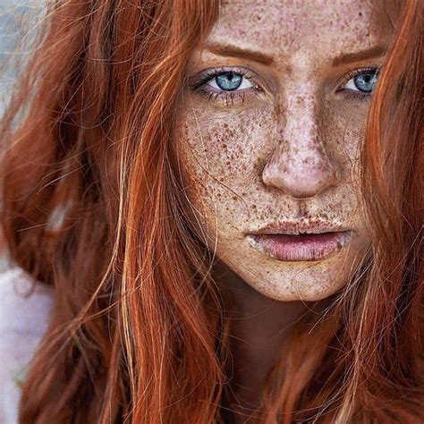 Portrait Vision On Instagram “photographer Bianca Koennecke