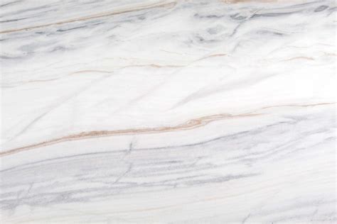 bianco lasa marble taja marble  kemaloglu turkish natural stone