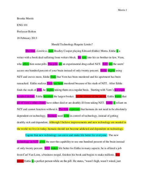 outline rough draft  descriptive essay rough draft outlinepdf