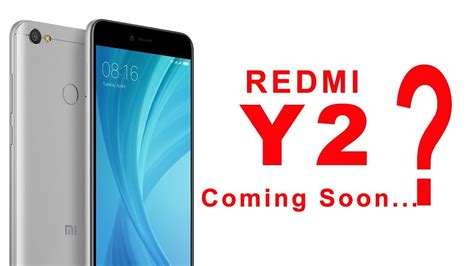 redmi  mobile launch date  mi sale flipkart snapdeal