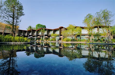review kalima resort villas khao lak pantip