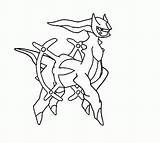 Pokemon Coloring Pages Arceus Printable Drawing Mew Color Print Getdrawings Popular Getcolorings Privacy Coloringhome Policy Terms Contact Paintingvalley Related sketch template