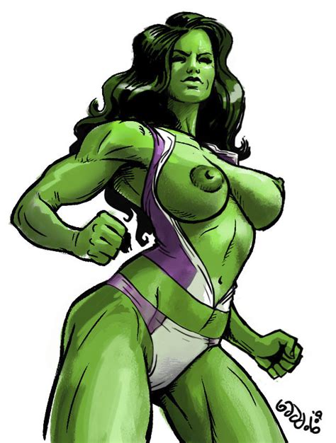 fantastic four pic she hulk porn gallery sorted by position luscious