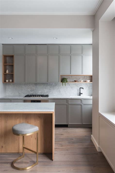 modern interior design ideas   home decoration modern kitchen modern kitchen