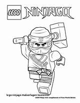 Ninjago Spinjitzu Lego sketch template