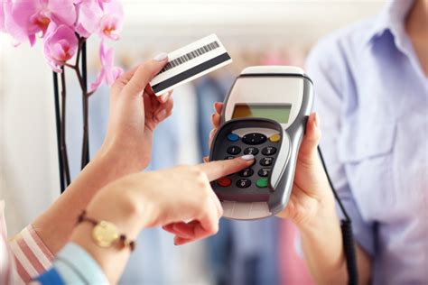 receiving payments smart  blog