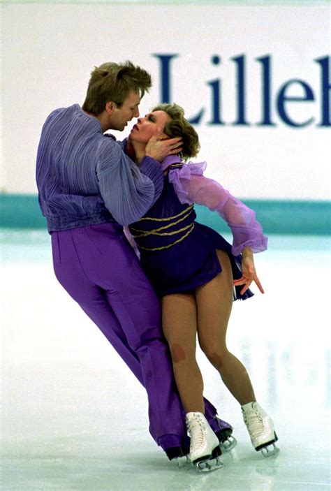 132 best images about figure skaters on pinterest yulia lipnitskaya winter olympics and