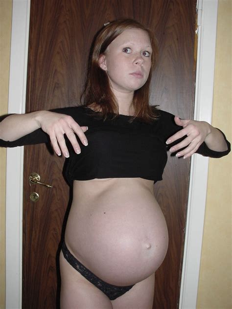 pregnant moms nude pichunter