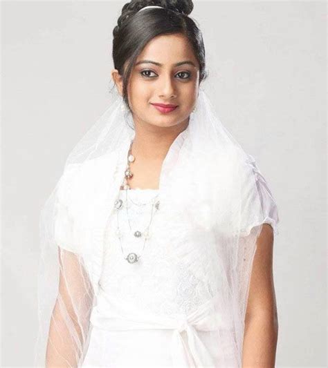 Namitha Pramod Photo Gallery Hot Photos Images And Wallpapers Of