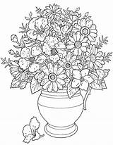 Coloring Pages Adults Online Print Getcolorings sketch template