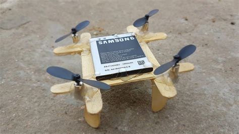 drone droneideas electronics projects diy diy drone science projects  kids