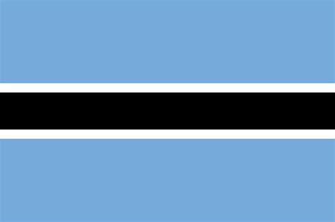The High Court Of Botswana Decriminalises Same Sex