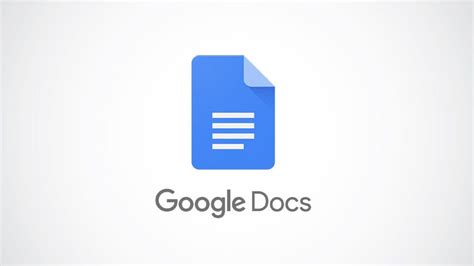 google docs app   pc