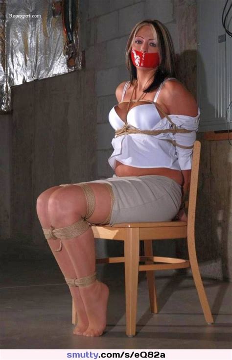 Bbw Pantyhose Videos And Images Collected On