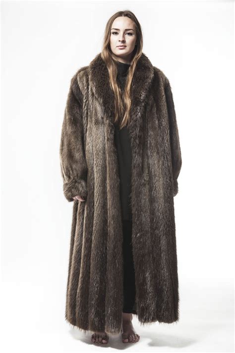 vintage fur coats popular vintage fur coat vintage fur coat fur coats women