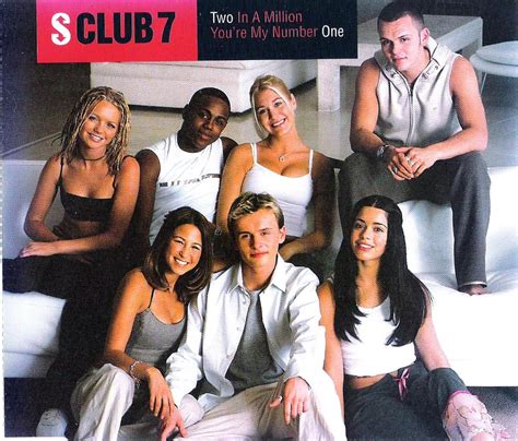 s club 7 the inspiration early 2000s halloween costumes popsugar love and sex photo 45