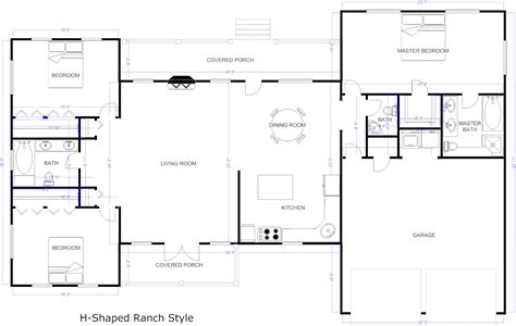 draw floor plan  floor plans designing sketching services bodenewasurk