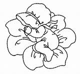 Sue Sunbonnet Patterns Para Print Colouring Embroidery Bonnet Applique Mousse Carton Pattern Em Quilt Designs Yahoo Search Choose Board Quilts sketch template