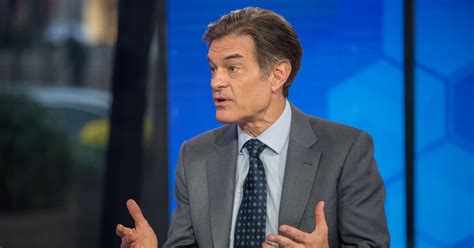 dr oz why businesses should ensure their employees get enough sleep