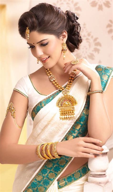 hairstyles for saree 20 cute hairstyles to wear with saree indian