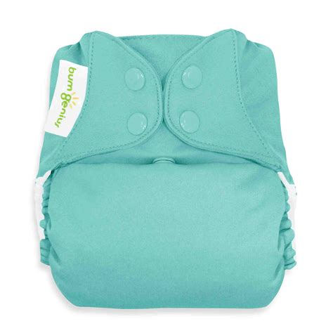 the 7 best overnight diapers of 2020