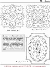 Pergamano Patterns Parchment Craft šablony Pattern Picasaweb Google Paper Choose Board sketch template