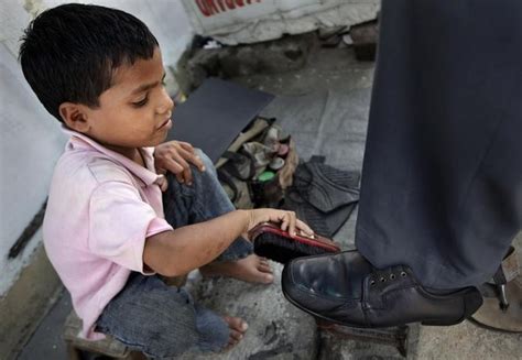 law legitimizes child labour ipleaders