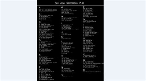 linux commands cheat sheet for devops pdf bash linux