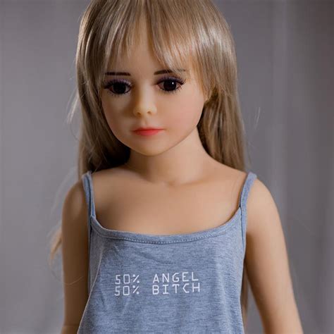 Mesedoll 110cm 12 Silicone Doll Toys End 3 2 2019 10 13 Am