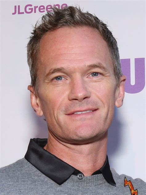 neil patrick harris pictures rotten tomatoes