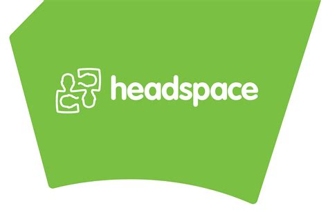 connect clinicians eheadspace  headspace youth mental health foundation jobs