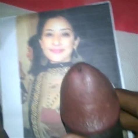 Cum On Manisha Koirala Free Cumming On Porn 59 Xhamster Xhamster