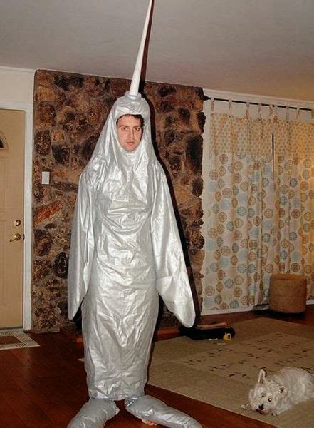 mighty lists 10 worst halloween costumes ever