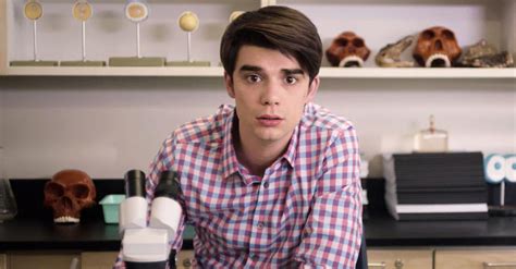 alex strangelove is a gay teen comedy that doesn t turn