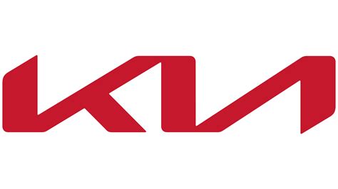 kia logo symbol meaning history png brand
