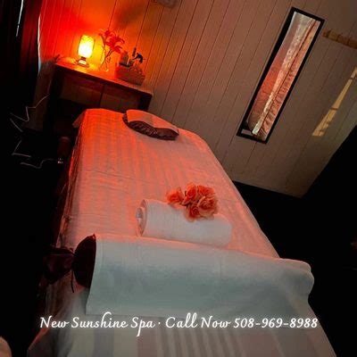 sunshine spa updated april      main st dudley