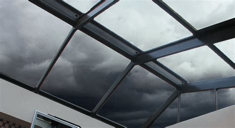 retractable skylights operable skylights solar innovationssolar innovations skylight