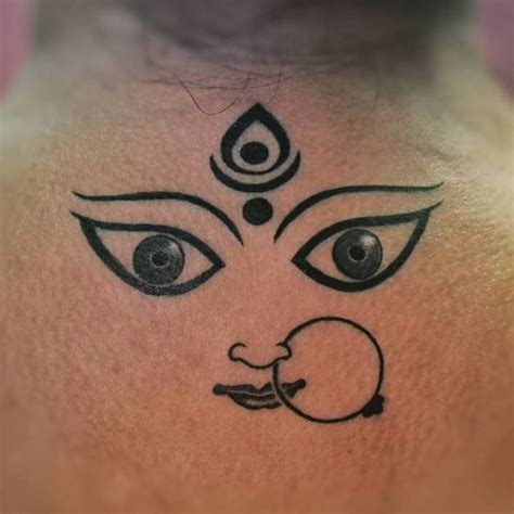 kali tattoo eye tattoo lotus tattoo ganesha tattoo feather tattoo