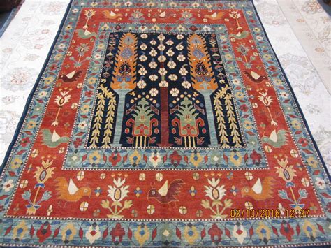 undercoverruglover   rugs inafghan rugs  persian tribal