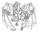 Dragon Stardust Yu Coloring Pages Gi Oh 5ds Deviantart Sketch Kids Search Stats Comments Again Bar Case Looking Don Print sketch template