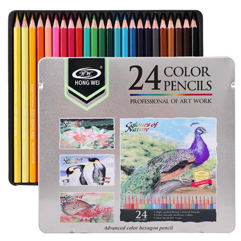 discover     pencil colour sketches  seveneduvn