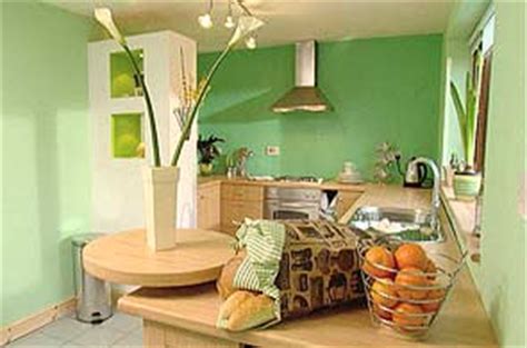 bbc homes design inspiration stylish contemporary kitchen