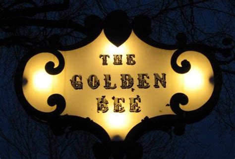 golden bee favorite places bee colorado