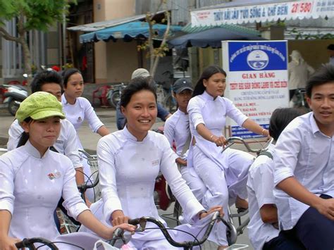 ベトナムをうろうろ ついでにカンボジアもうろうろ おまけで上海も、ラオス、タイ・・・ ホイアン livedoor blog（ブログ）