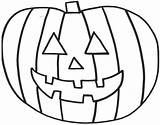 Pumpkin Coloring Pages Drawing Print Vegetables Fruits Kids Acorn Beetroot Clipart Clipartmag Kid Simple sketch template