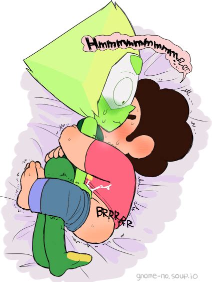 steven and peridot 3 steven and peridot sorted by position luscious