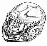 Football Helmet American Sports Evolution Gq Origins Excerpted Neil Gary Artisan Belsky Sarah Copyright Illustrations Fine Books Helmets sketch template